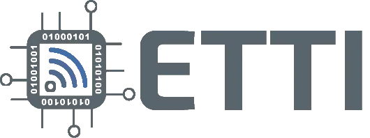 ETTI